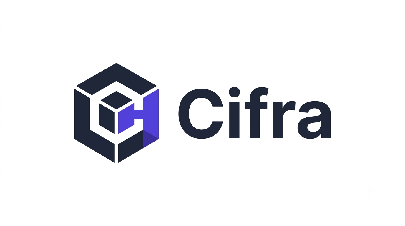 Cifra